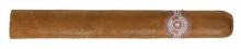 Montecristo No. 4